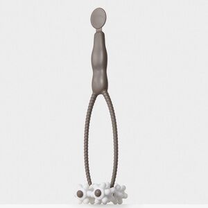 Nwt Sarah Chapman‎ Facial Massager TOOL The Face lift lymphatic drainage